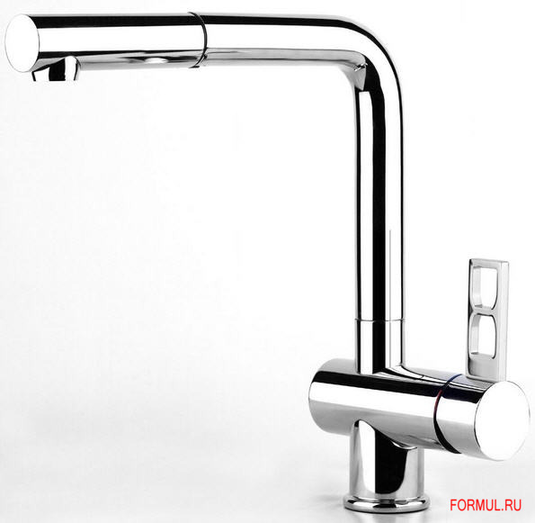 Смеситель Reginox Belaya